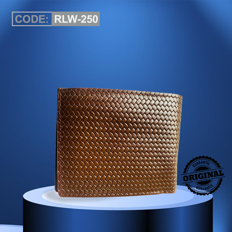 Dot Wallet RLW-250