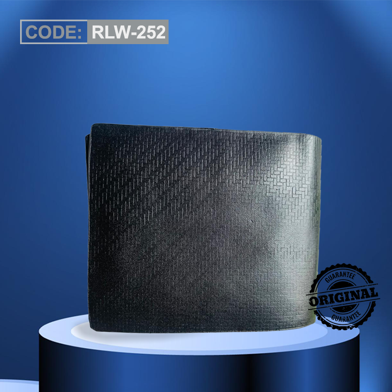 Small Wallet RLW-252